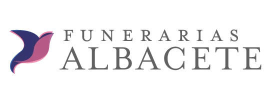 Funerarias Albacete – Servicios Funerarios